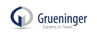 grueninger travel agency